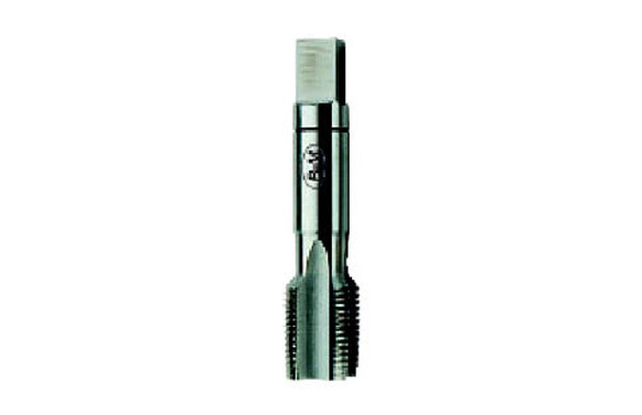 MACHO A/R DIN 5157 GAS JGO 3/8-19 H
