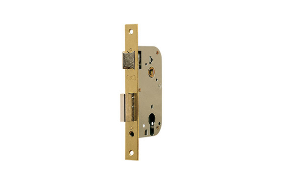 CERRADURA EMBUTIR SERIE 1300 1301/2-40