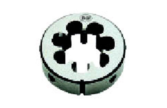 COJINETE MANO HSS DIN 223M-12X175