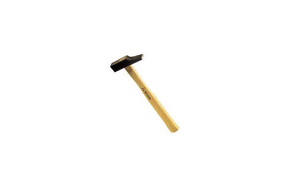MARTILLO EBANISTA 16