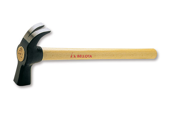 MARTILLO CARPINTERO D