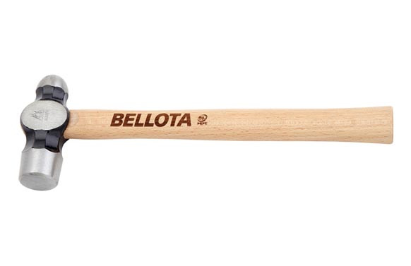 MARTILLO MECANICO BOLA D