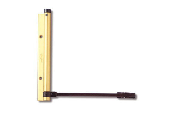 MUELLE BRAZO MB ORO
