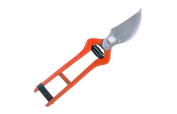 TIJERA PODAR 18 CM