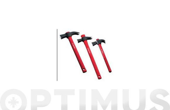 LAMPARA DESPERTADOR LUZAMBIENTE MUVIT IO ABS BL MIOLAMP005 R 