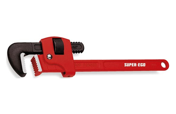 LLAVE STILLSON LEGOS 12\"
