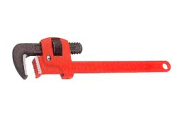 LLAVE STILLSON LEGOS 18\"
