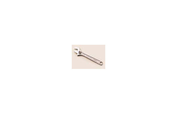 LLAVE AJUSTABLE N.77 18\"-CE