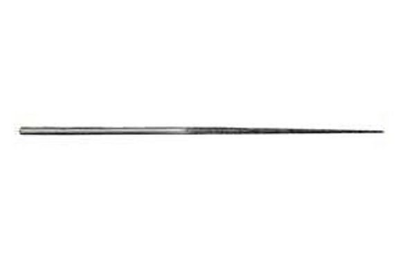 LIMA REDONDA AGUJA 16 CM FINA