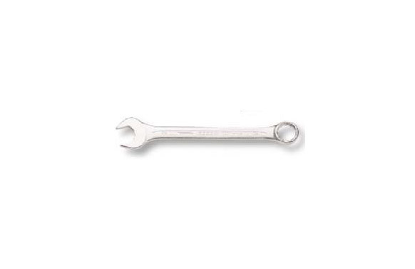 LLAVE COMBINADA 705 11 MM