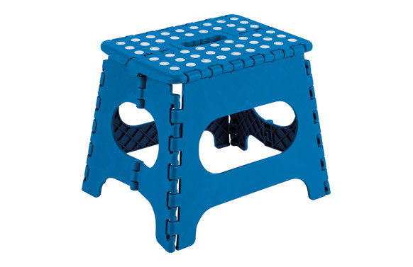 TABURETE MULT PLEG 290X320X220MM MAX.150KG PL AZ ARREGUI 