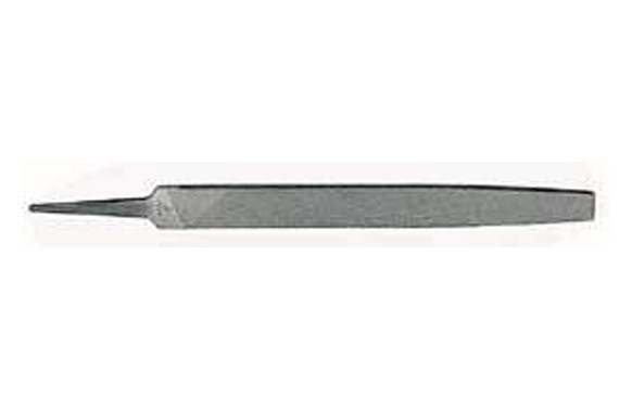 LIMA PLANA PUNTA 4001-12 FIN.