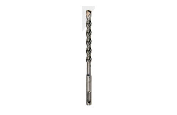 BROCA HORMIGON PROFESIONAL SDS-PLUS05X110 MM