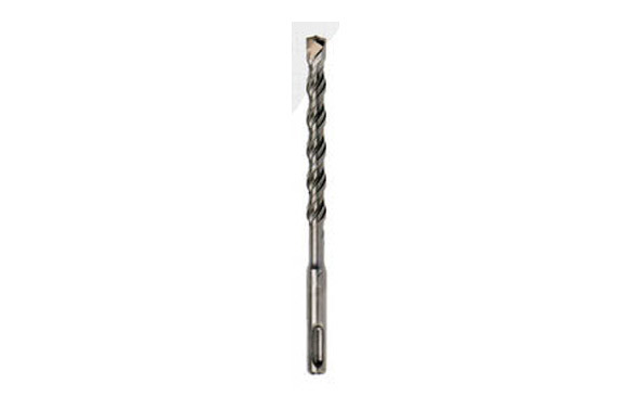 BROCA HORMIGON PROFESIONAL SDS-PLUS18X200 MM