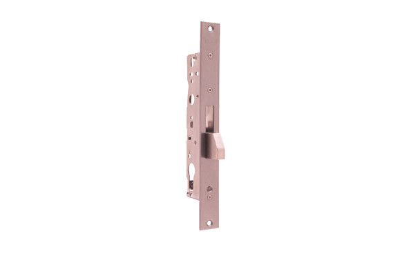 CERRADURA PUERTA METALICA SERIE 2210 2211/ 20-3AI