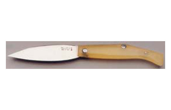 NAVAJA LAMPISTA \"COMUN\" CTE. 111-22 N.2