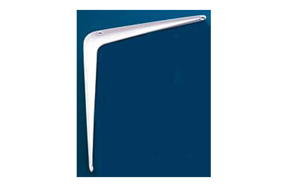 PALOMILLA EPOXI N.1 350X300 BLANCO