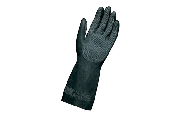 GUANTE TECHNI-MIX 415 T.9- 9 1/2