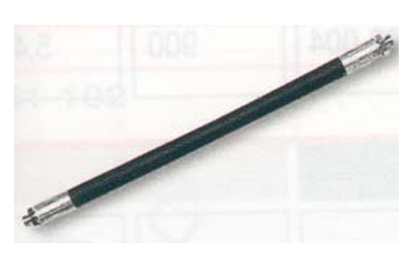 ACOPLAMIENTO FLEXIBLE SAMOA FH-400