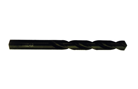 BROCA METAL STANDARD CILINDRICA HSS DIN338N 1010- 1 MM