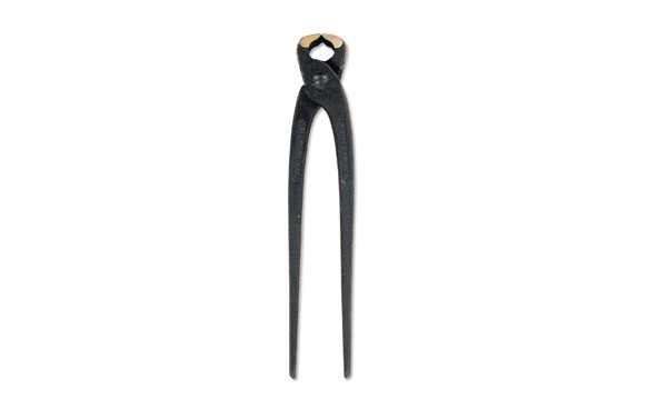 TENAZA RUSA 250MM