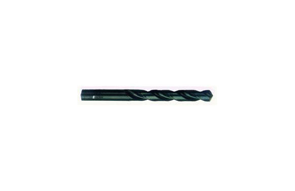 BROCA METAL STANDARD CILINDRICA HSS DIN338N 1010-10,25 MM