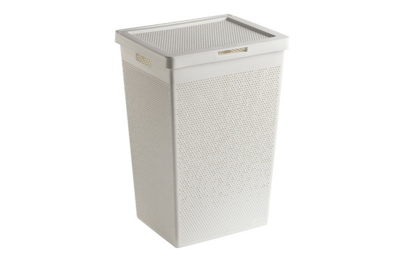 PONGOTODO BOHOL 60 L BLANCO
