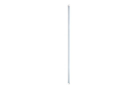 TUBO ILUMIN LED 18W 1850LM 120CM 4000K T8 G13