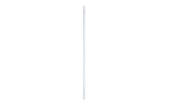 TUBO ILUMIN LED 20W 2100LM 150CM 4000K T8 G13