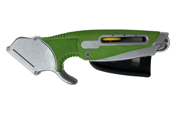 CORTADOR ESPECIAL CESPED ARTIFICIAL 