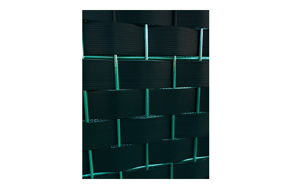 CINTA OCULTACION 50 MM X 60 M ANTRACITA