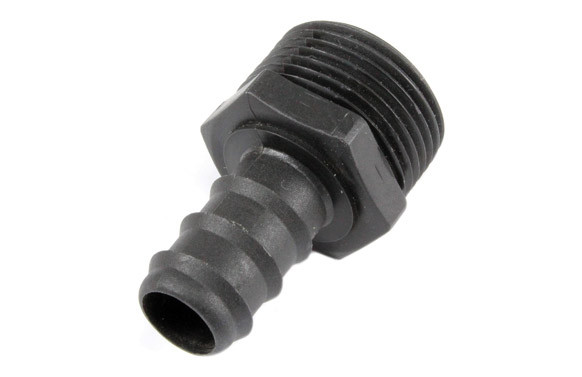 ENLACE PLUS ROSCADO 10 UDS Ø 16 MM M 3/4\"
