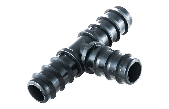 TE PP 10 UDS Ø 16 MM