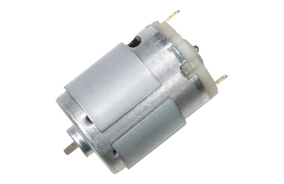 MOTOR RECAMBIO TALADRO WS2390