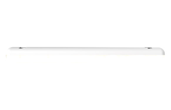 PLAFON SOMBRILLA PORTATIL BANANA BATERIA RECARGABL 35 X 3,6 CM 900 LM LUZ CALIDA