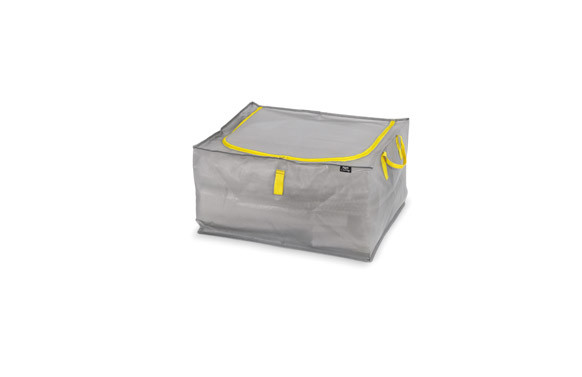 FUNDA MULTIUSOS PROFESIONAL TAURUS 55X45X30CM-70L