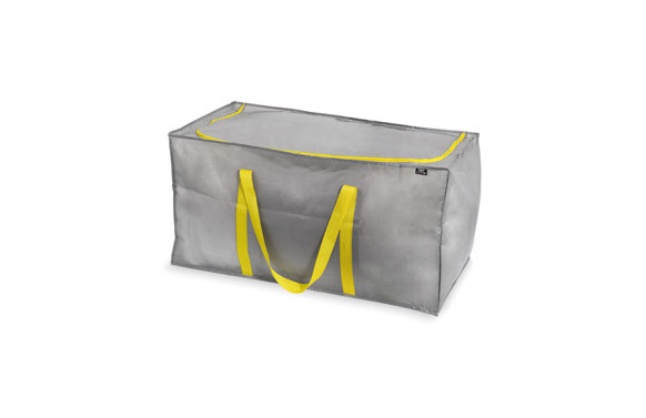 FUNDA MULTIUSOS PROFESIONAL TAURUS 90 X 45 X 45 CM-180 L