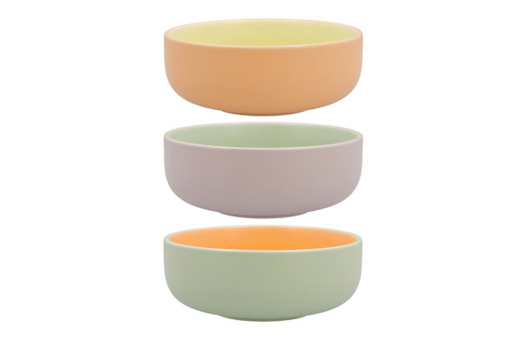 BOL SURTIDO VITAMINA QD Ø 16 CM CEREALES