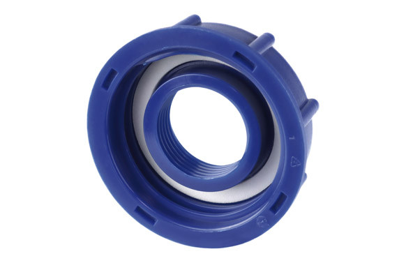 TAPON BIDON/DEPOSITO 60 MM ROSCA HEMBRA 1/2\"