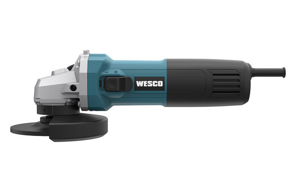 AMOLADORA CON CABLE 115MM 720W 