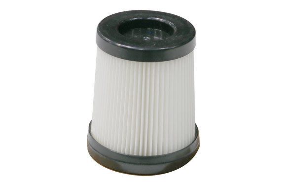 FILTRO HEPA PARA ESCOBA ASPIRADOR SLIM 