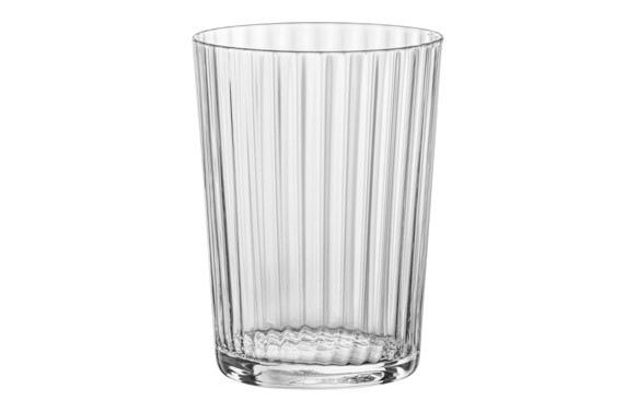 VASO BODEGA VIDRIO OPTICO EXCLUSIVA 50 CL