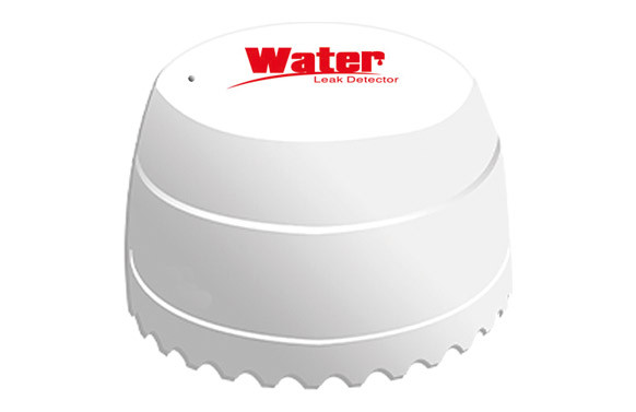 SENSOR WIFI DE INUNDACION ENERGEEKS PARA HACER ESCENARIOS DE DOMOTICA