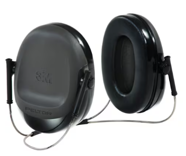 PROTECTOR AUDITIVO ARNES DE NUCA SNR 24 DB