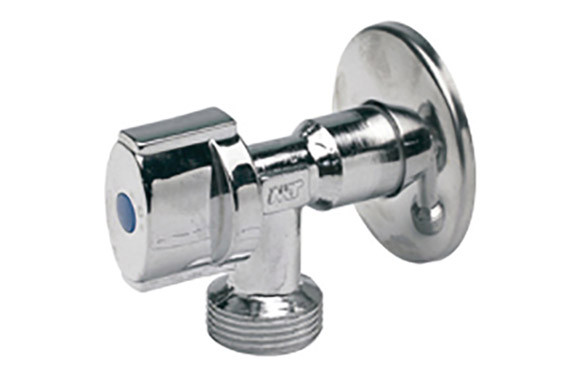 GRIFO LAVADORA \"M\" 1/2\" X 3/4\"