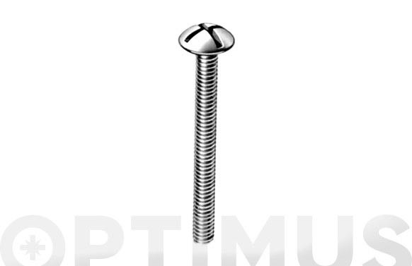 TORNILLO TIRADOR PH CINCADO 4 X 25 500 UDS