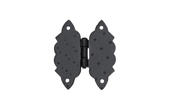 BISAGRA MARIPOSA 65X80MM