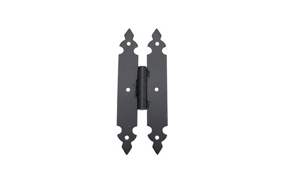 BISAGRA MARIPOSA 100X200MM