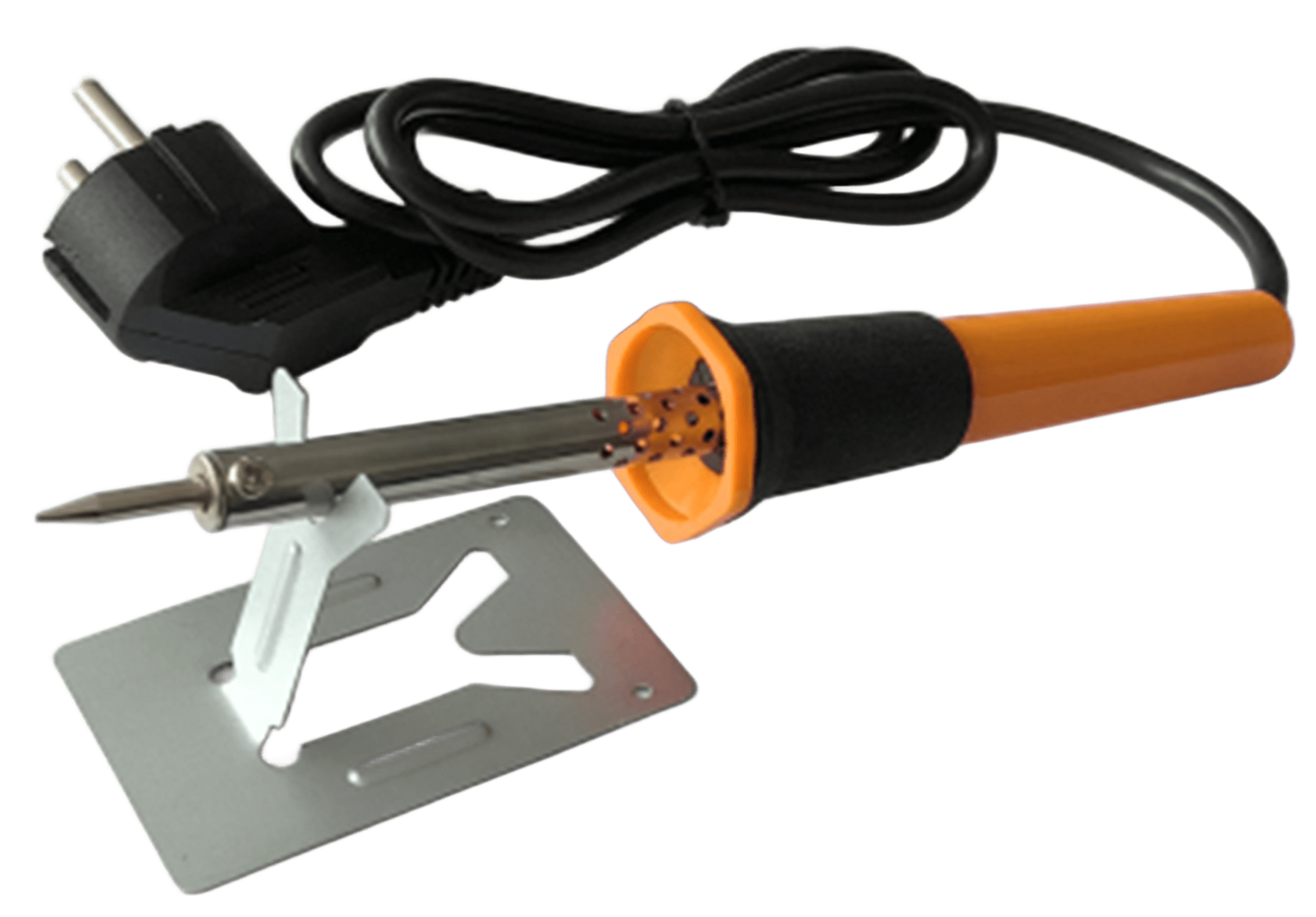 SOLDADOR LAPIZ ELECTRICO 30W