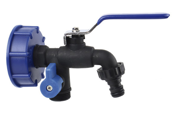 TAPON BIDON/DEPOSITO 60 MM ROSCA HEMBRA 3/4\"